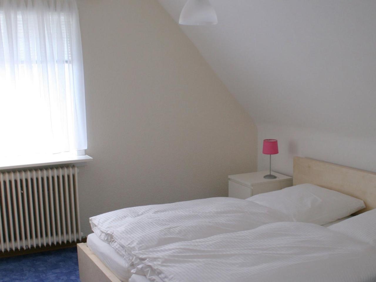 Cosy Apartment In Schwalefeld Near Willingen With Private Terrace Extérieur photo